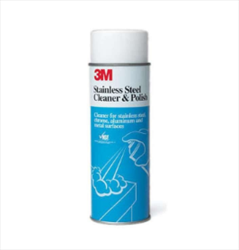 Chất Đánh Bóng Inox 3M